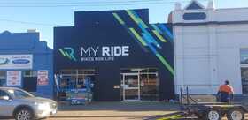 My Ride Kalgoorlie Shop front done and dusted.jpg